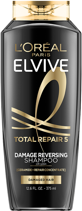 071249207307 T1 New