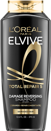 071249207307 T1 New