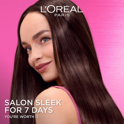 LOP EVERPURE IRON SLEEK New T3