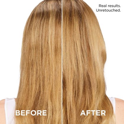 071249341261 T8