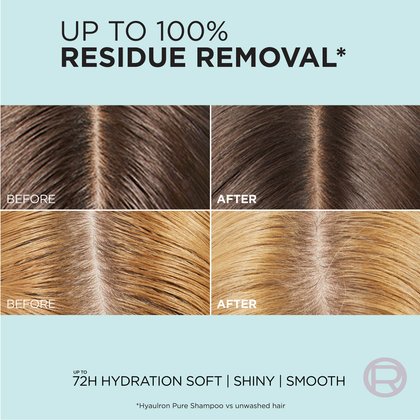 071249680674 06