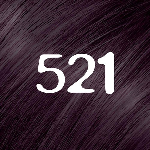 071249407943 T2