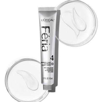 Féria Multi-Faceted Shimmering Permanent Hair Color - L’Oréal Paris