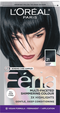7eb6470e0156a8d65872cd8a2507e24f52420ad0   Copy