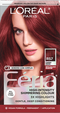 Loreal Haircolor Feria R57 071249241059 Primary New Min