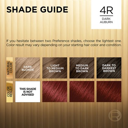 New Atf 071249253052 T6