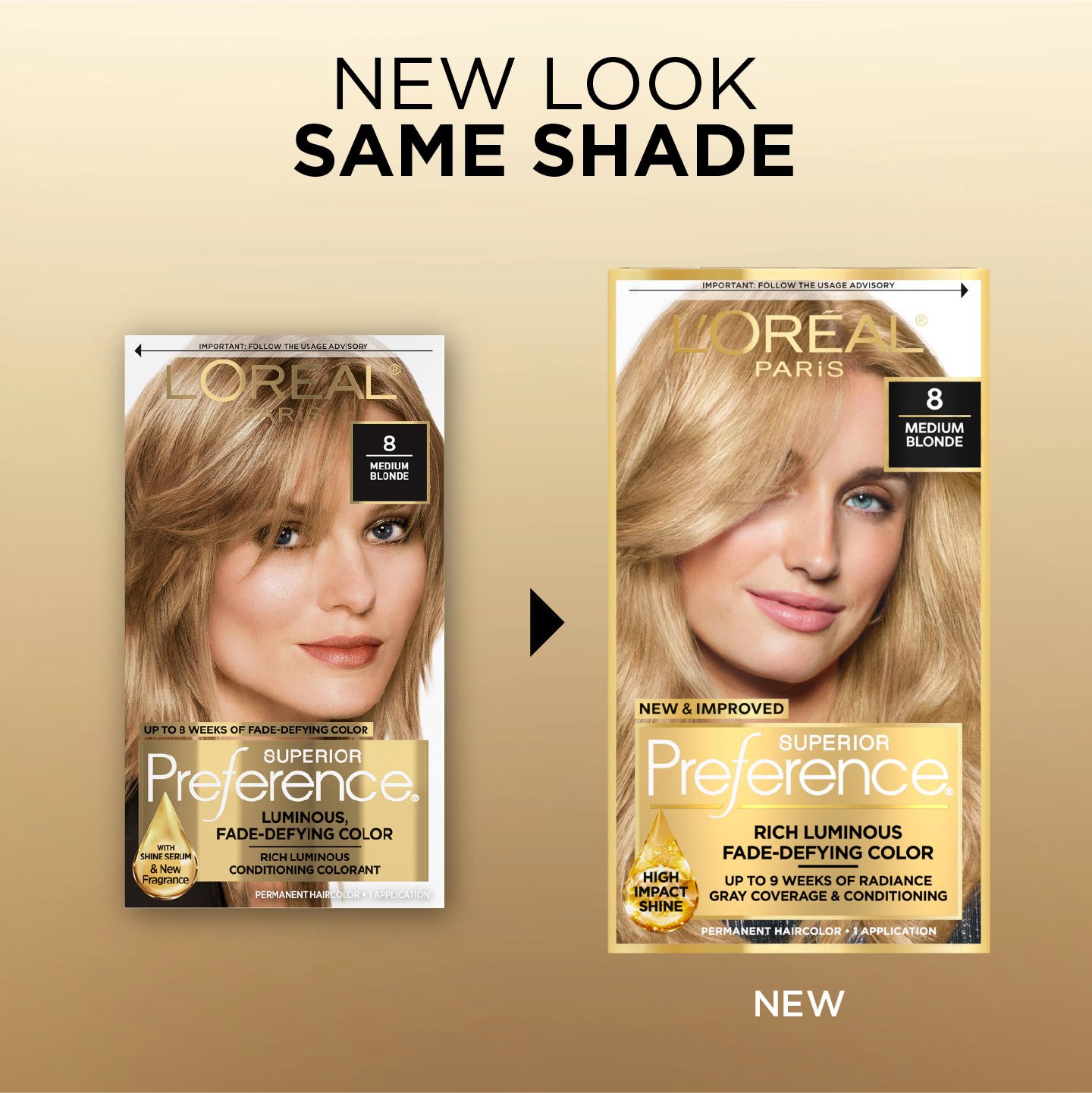 071249253199 T2 Neww