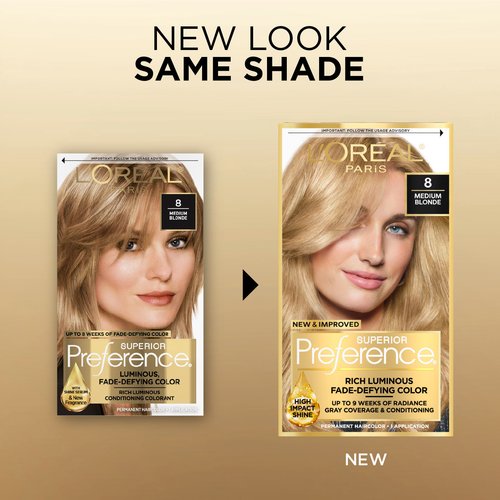 071249253199 T2 Neww