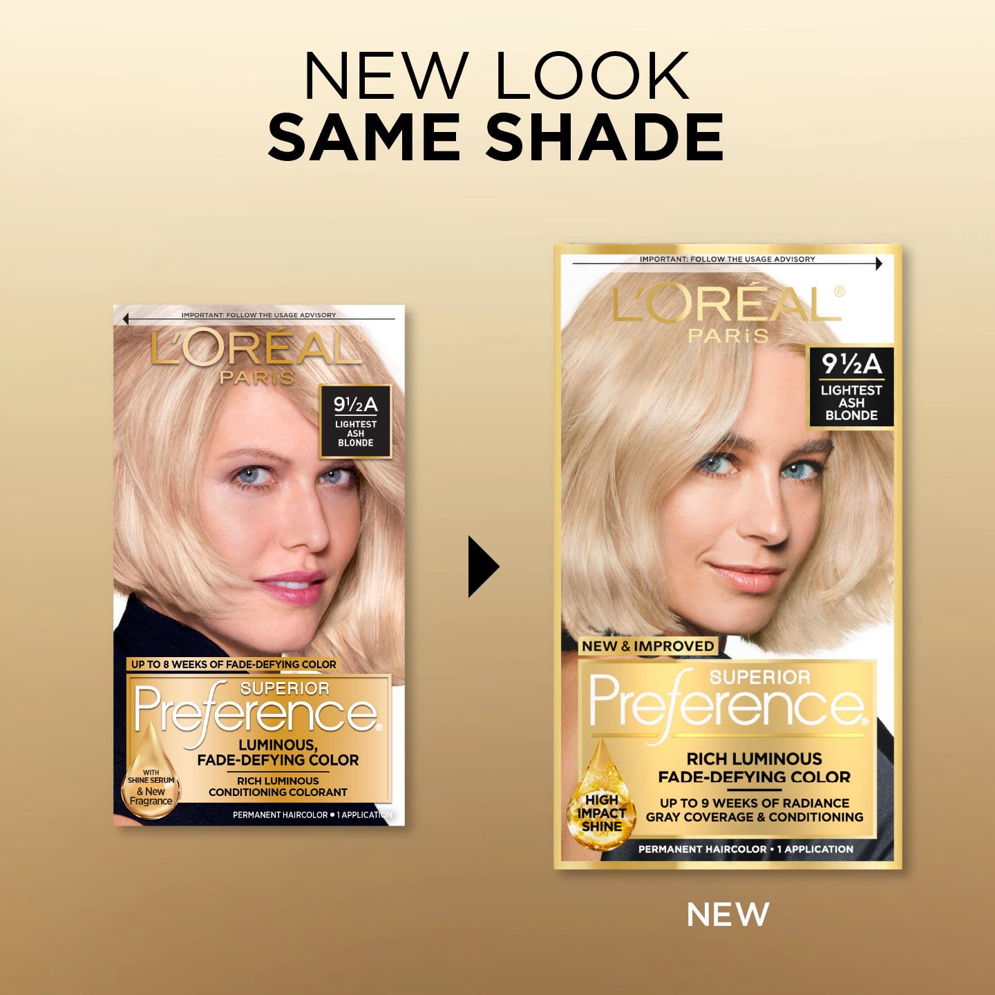 071249253281 T2 Neww