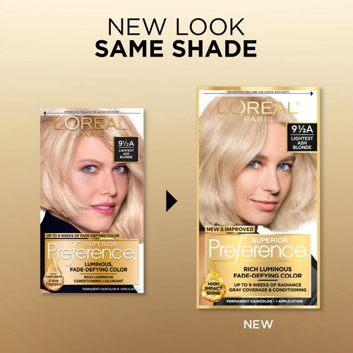 071249253281 T2 Neww