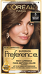 LOP Haircolor Preference Medium Brown 071249253069 Primary Copy Min