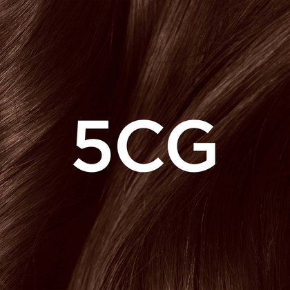5CG T8