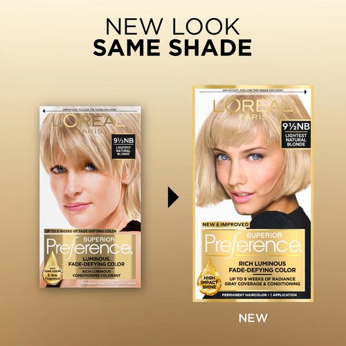 071249253304 T2 Neww