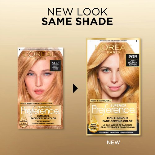 071249253274 T2 Neww