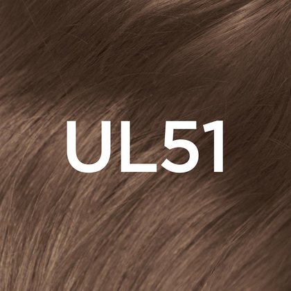 UL51 T8