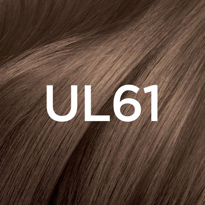 T8