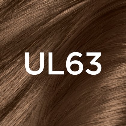 T8