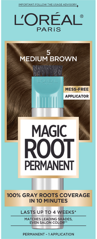 0071249164457 1