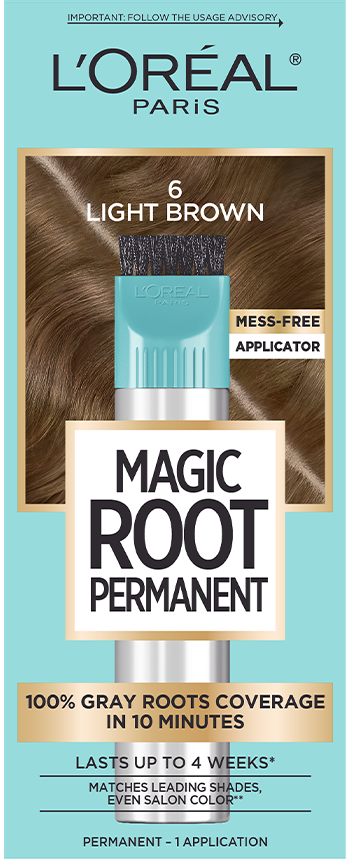 0071249164471 T1 Neww