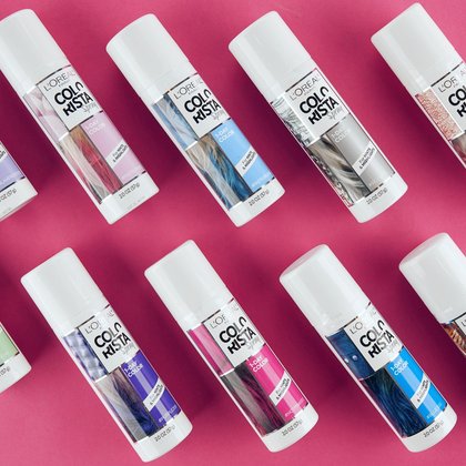 LOP PDP Colorista Hair Color Spray Tile03