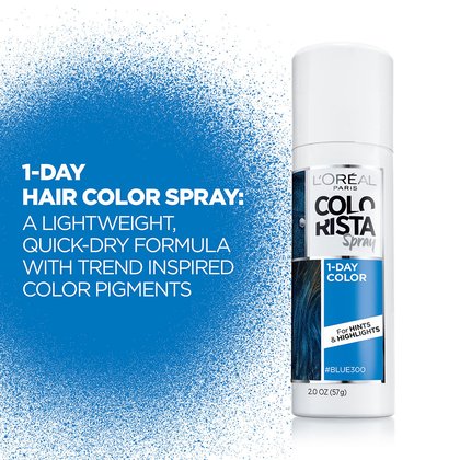 LOP PDP Colorista Hair Color Spray Blue Tile02