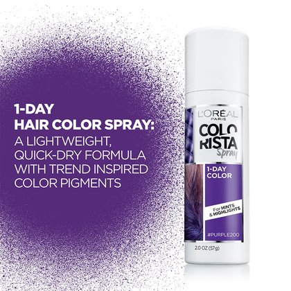 LOP PDP Colorista Hair Color Spray Purple Tile02