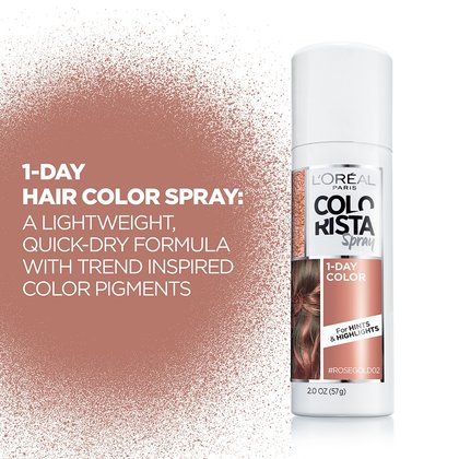 LOP PDP Colorista Hair Color Spray RoseGold Tile02