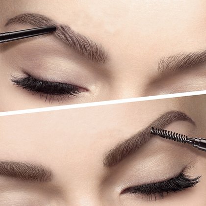 LOP PDP Definer Waterproof Eyebrow Mechanical Pencil Blonde Tile04