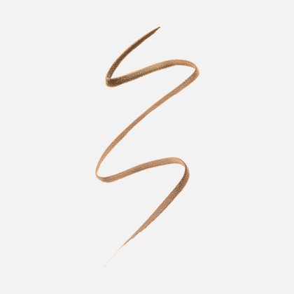 LOP PDP Definer Waterproof Eyebrow Mechanical Pencil DarkBlonde Tile02