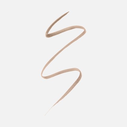 LOP PDP Definer Waterproof Eyebrow Mechanical Pencil LightBlonde Tile02