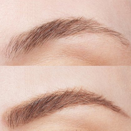 LOP PDP Definer Waterproof Eyebrow Mechanical Pencil LightBlonde Tile03