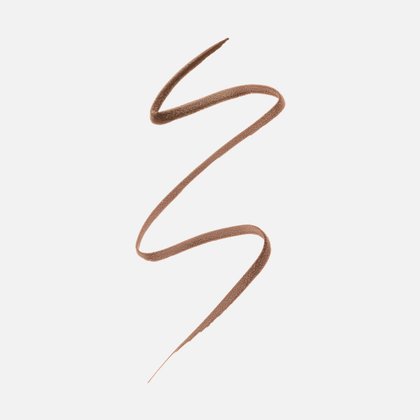LOP PDP Definer Waterproof Eyebrow Mechanical Pencil LightBrunette Tile02