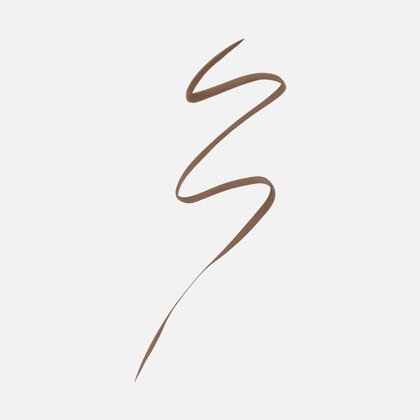 LOP PDP Definer Waterproof Eyebrow Mechanical Pencil Taupe Tile02