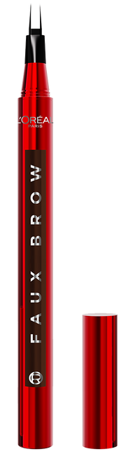 071249699911 T1