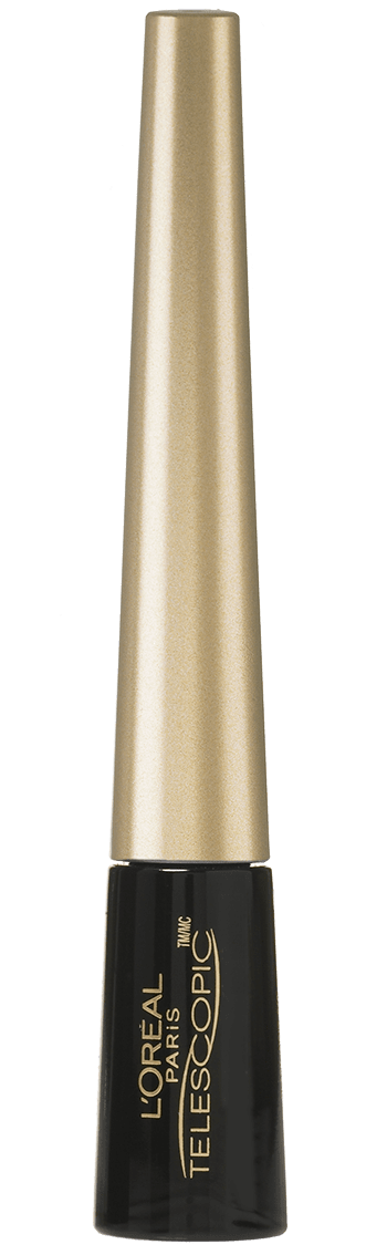 071249119990 T1