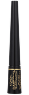 071249137086_T1