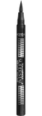 071249289839_T1