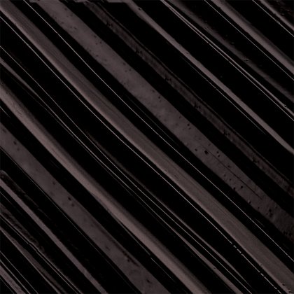 T7