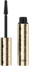 ES