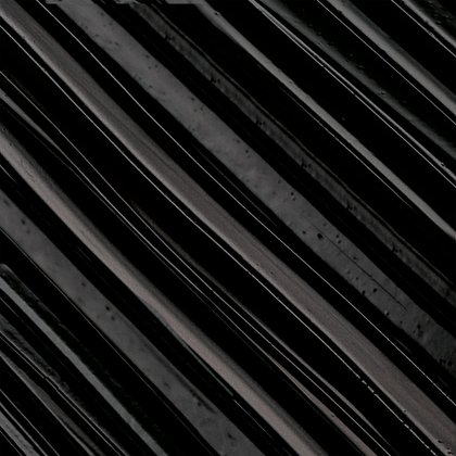T7