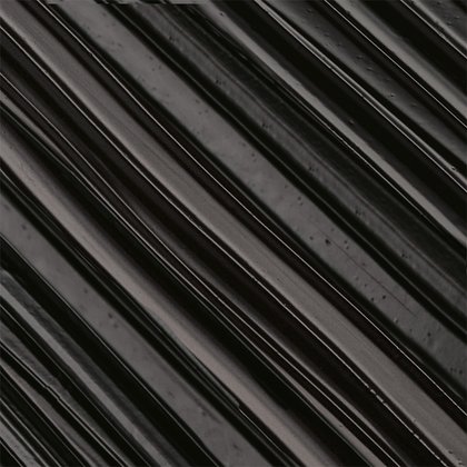 T7