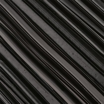 71249681008 ES T7