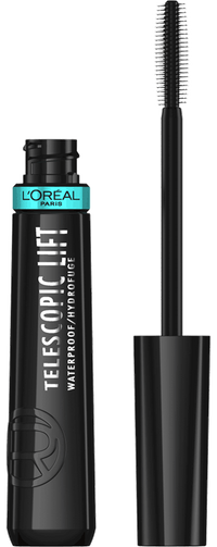 Packshot