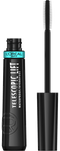 Packshot