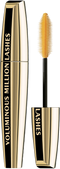 071249187739_T1