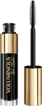 LOreal Cosmetics Eye Voluminous Balm Noir Front