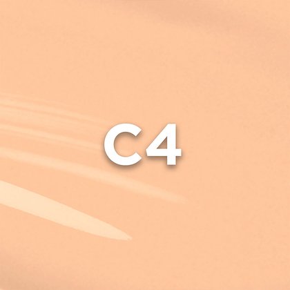 071249684900 T3