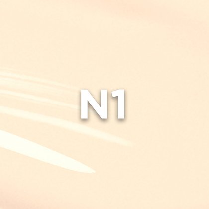 T3