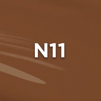 071249684764 T3