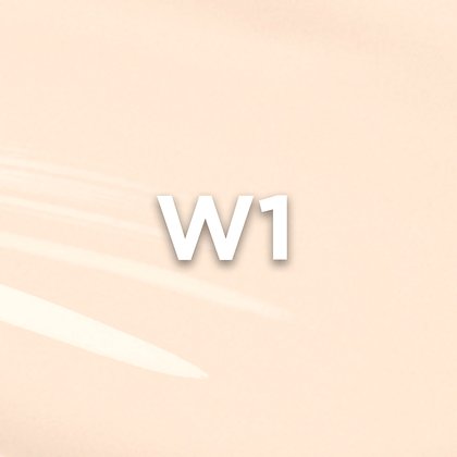 T3